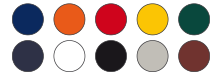 barevne-varianty