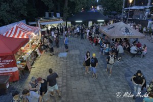 Polankafest2016_183